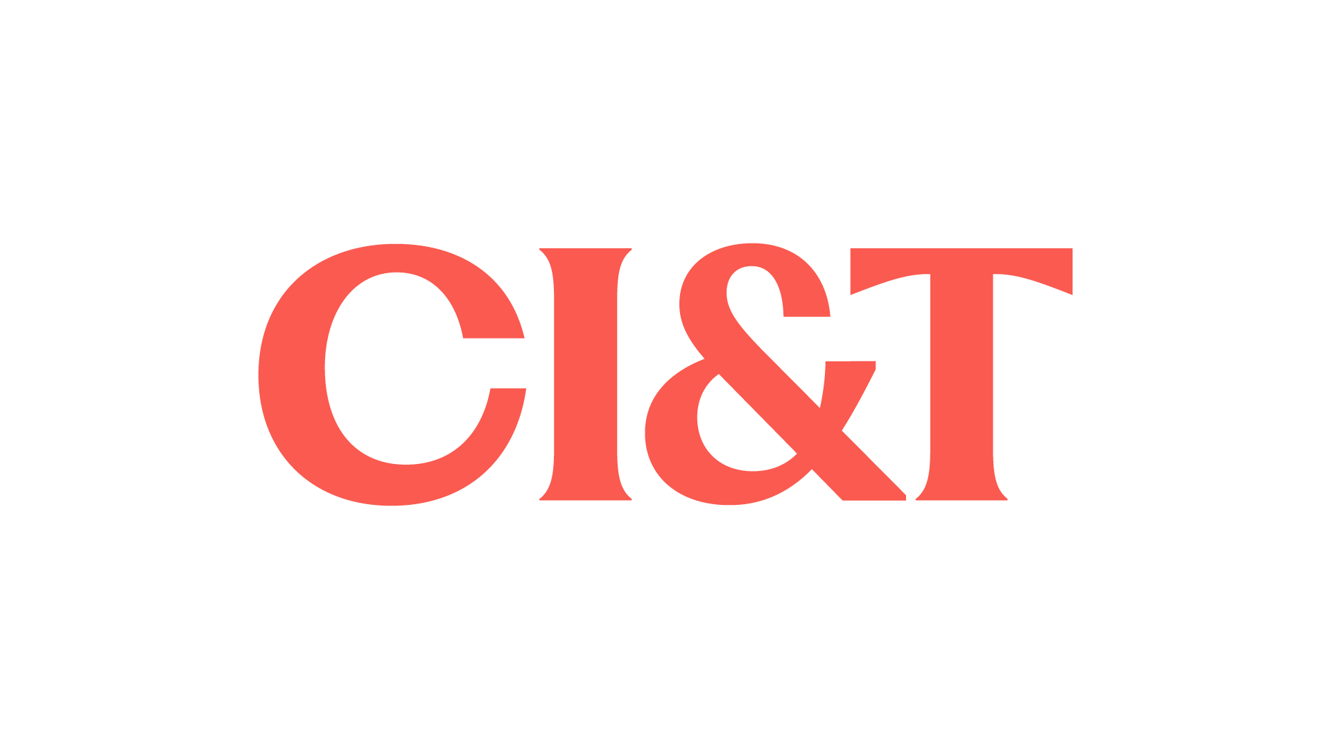 Remote Job 24033 Software Architect Brazil (💰~$63k, Brazil) at CI&T