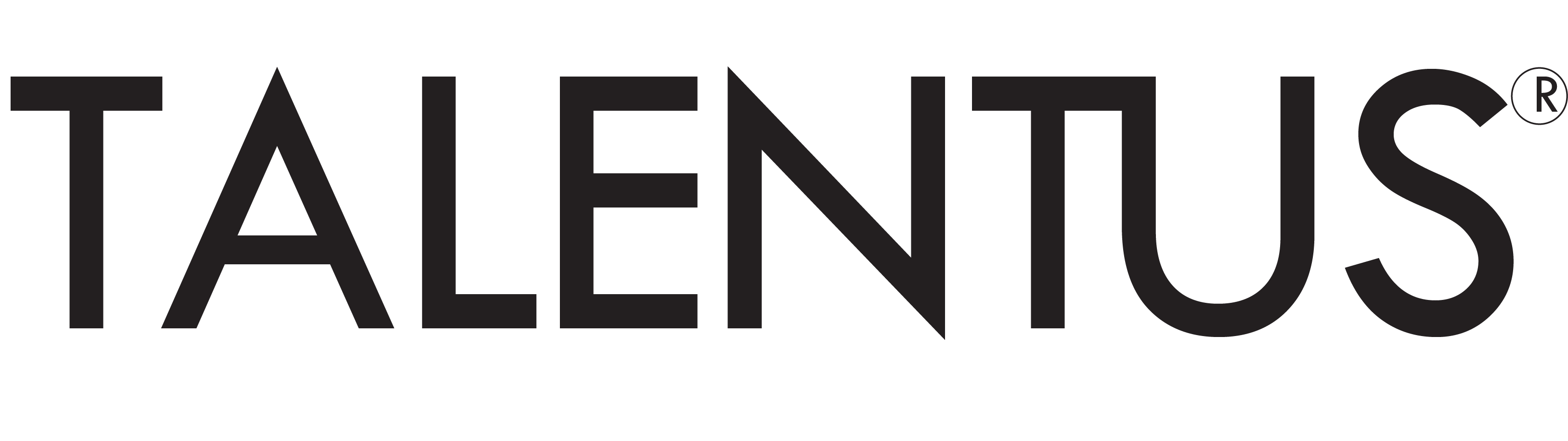 Remote Senior SAP Abap and Workflow Developer (💰~$70k, Latam) at Talentus