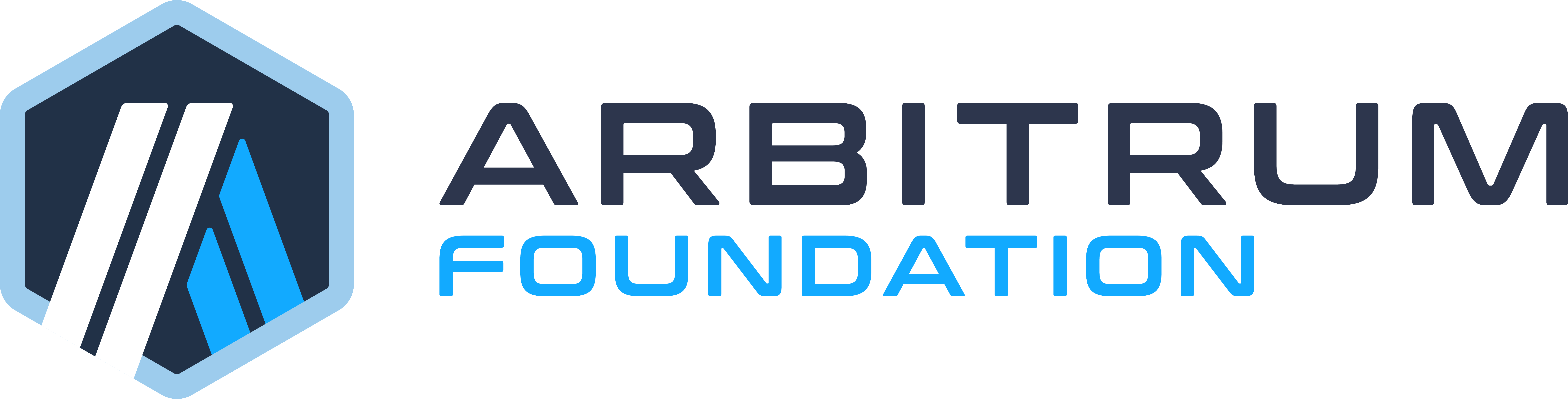 Remote Developer Relations Ambassador Program (💰~$108k, Europe) at  Arbitrum Foundation