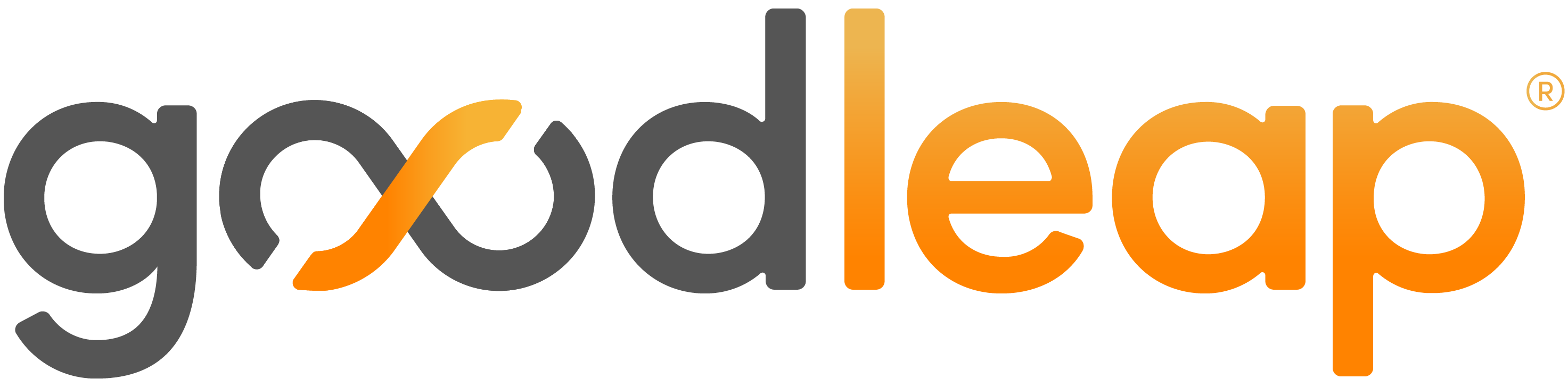 Remote Full Stack Engineer Developer Portal at Helius