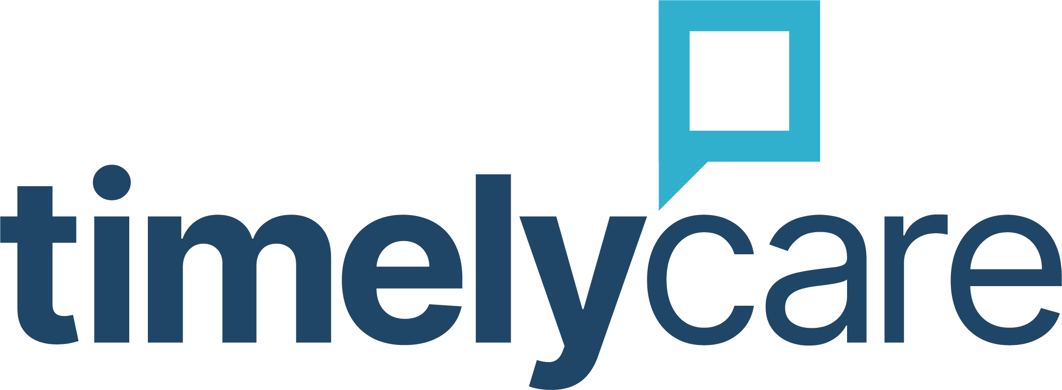 Remote Sales Development Representative Entry Level Sales (💰~$80k, Dallas  / Ft. Worth, TX) at TimelyCare