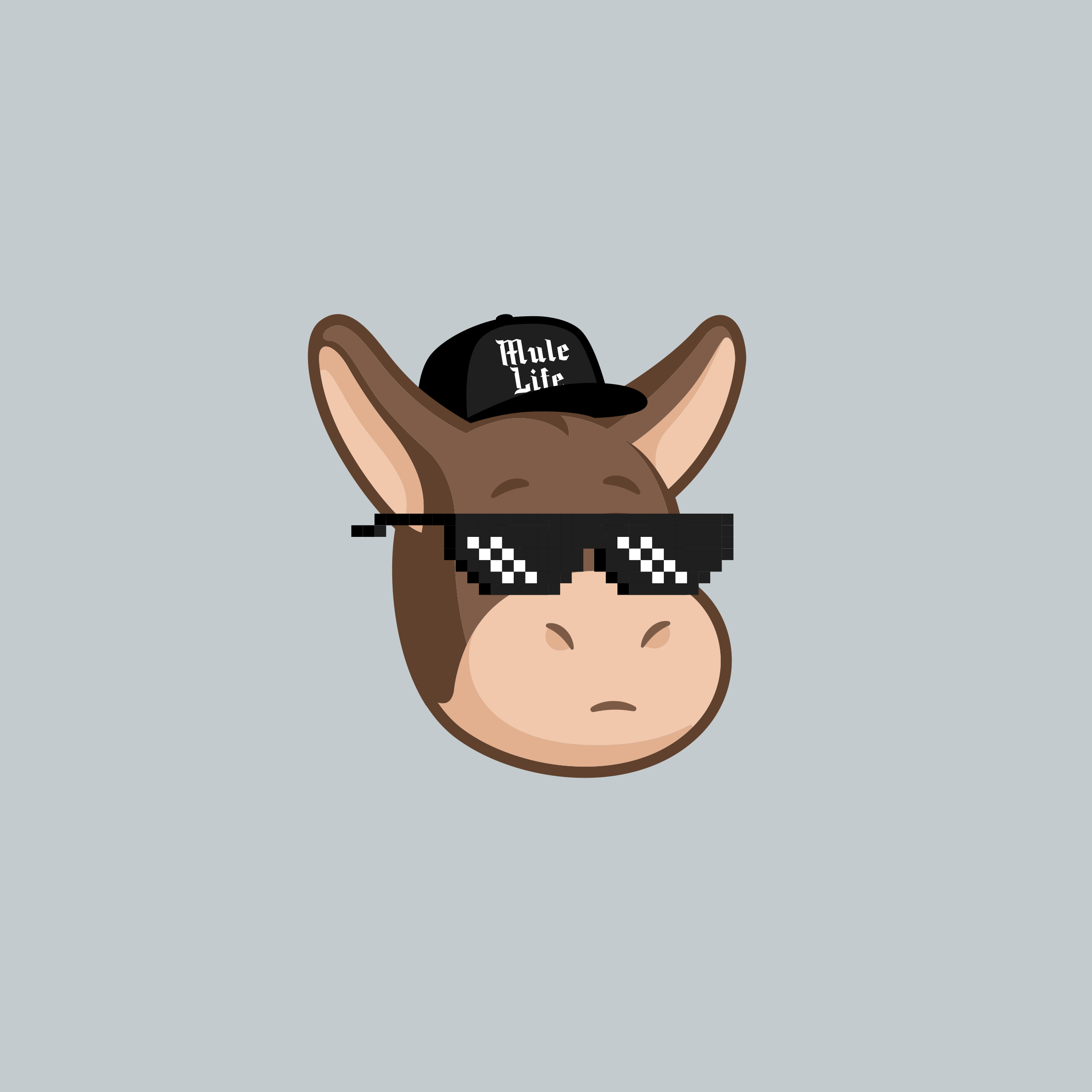 Remote Site Reliability Engineer (💰~$145k) at Sticker Mule