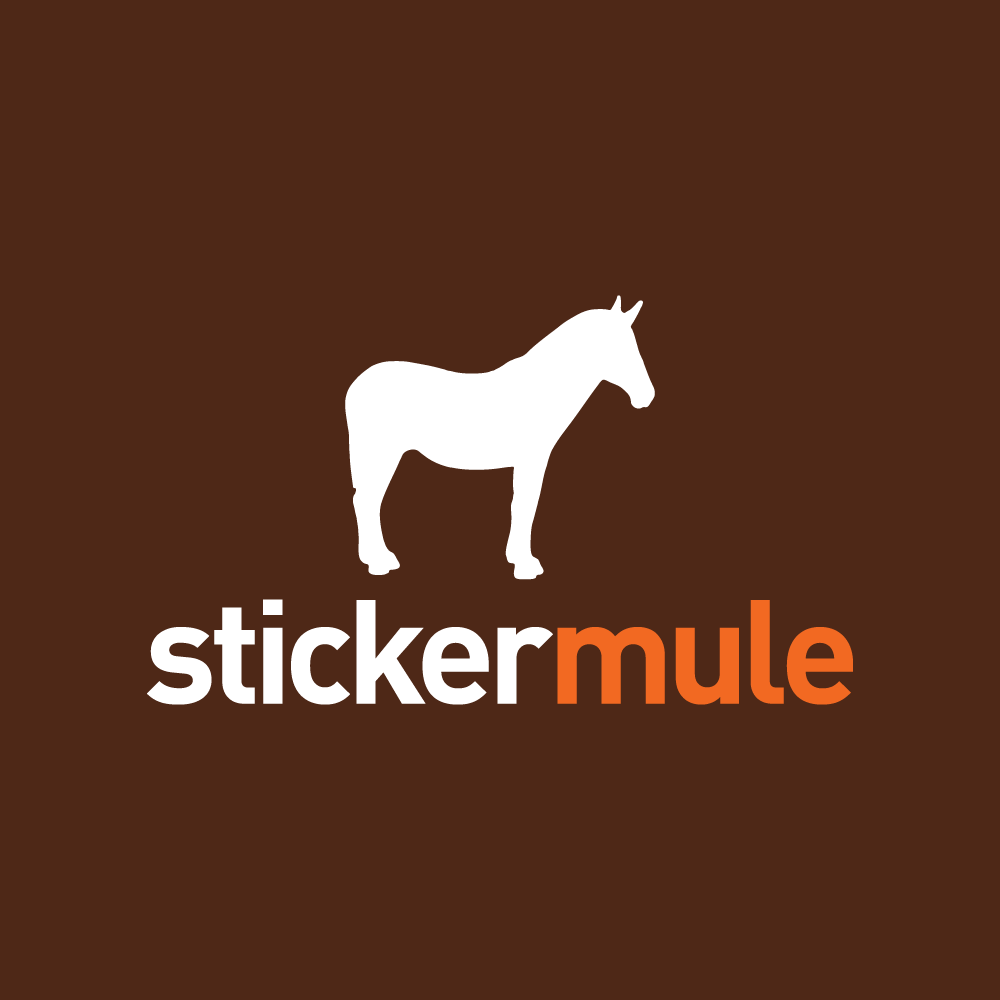 Remote Software Engineer Backend (💰~$155k) at Sticker Mule