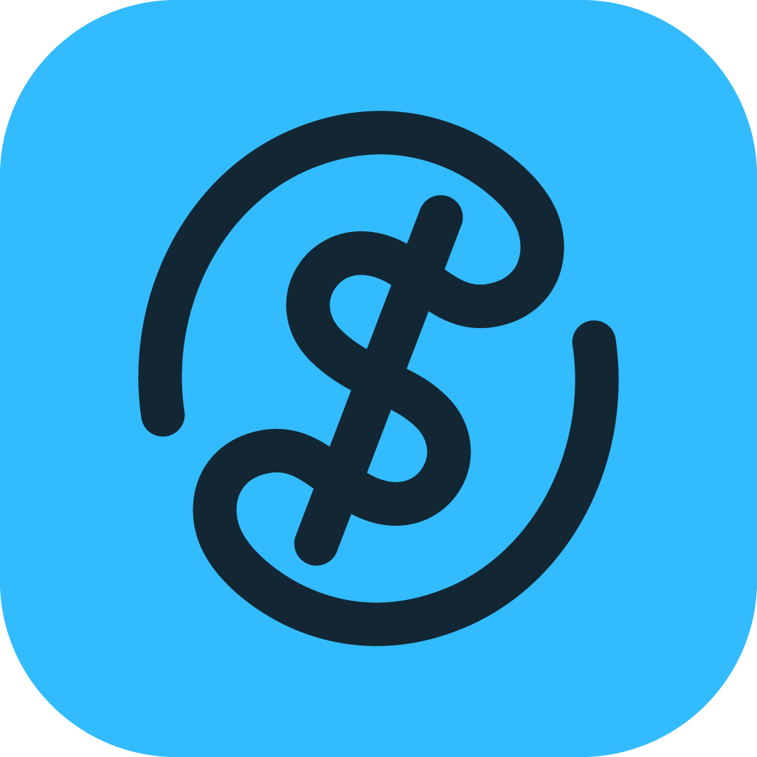 Remote Staff Backend Engineer Product ( ~$220k) at OnePay