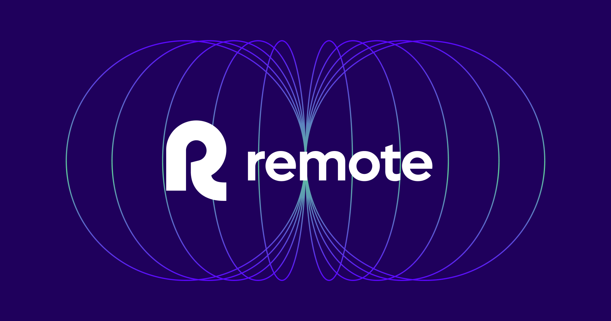 Remote HR Jobs