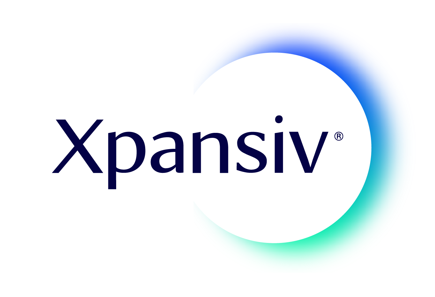 Remote Microsoft Jobs