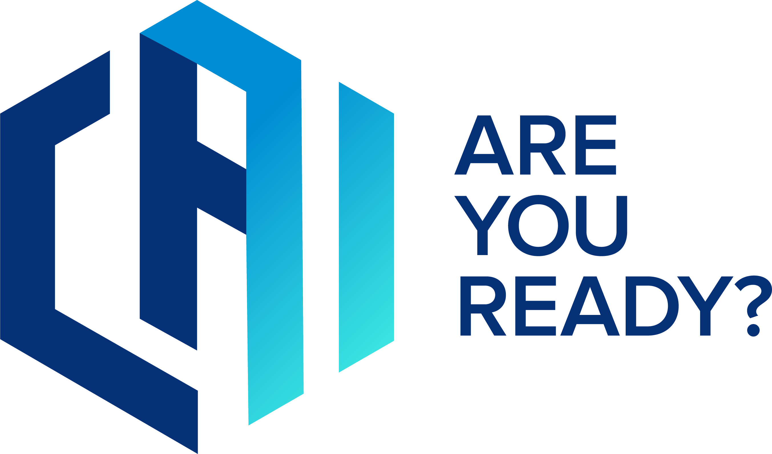 Remote Microsoft Jobs