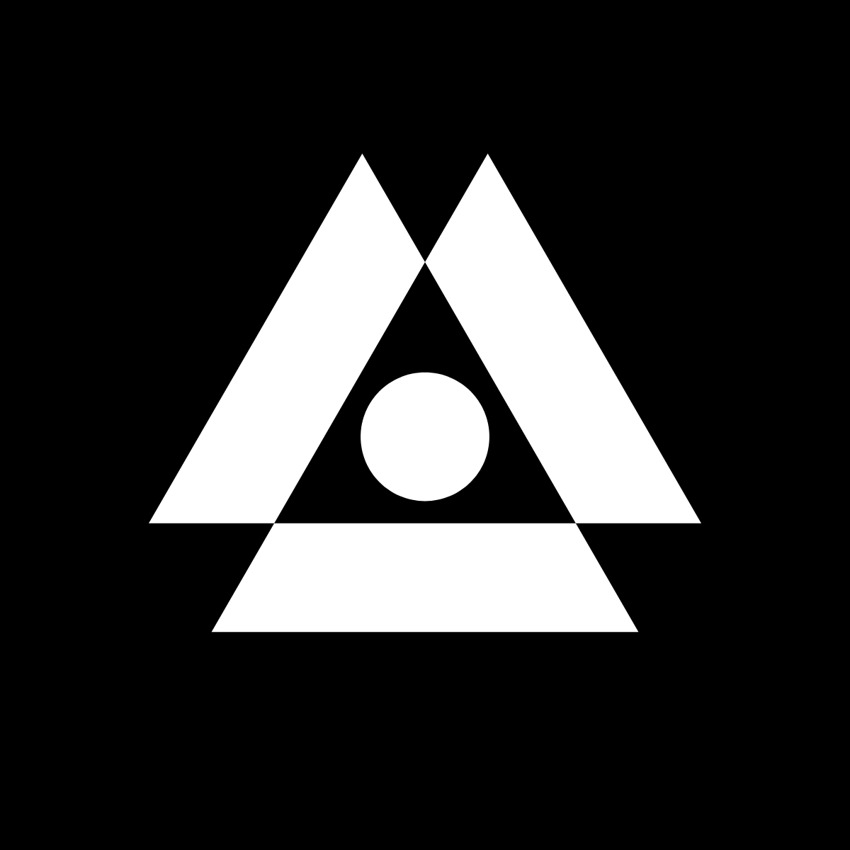 Remote Software Engineer (💰~$225k) at Shardeum