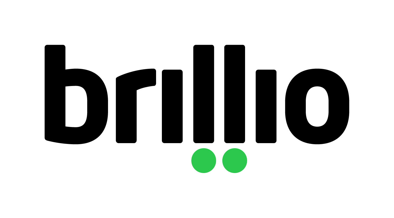 Remote Infrastructure Architect R01546794 (💰~$70k, Saint Louis, Missouri,  United States) at Brillio