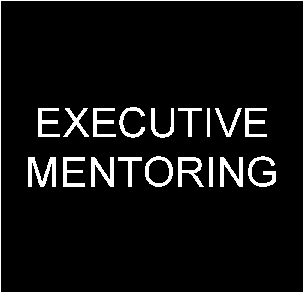 Remote $2.000+ Monthly Linkedin DM Reply Job USA Timezone (💰~$15k) at  Executive Bootcamp